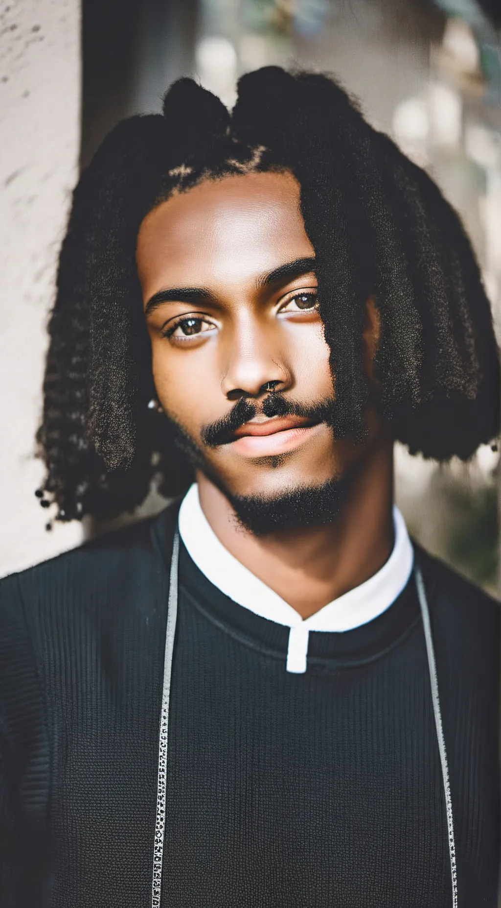 Talkie AI - Chat with jay