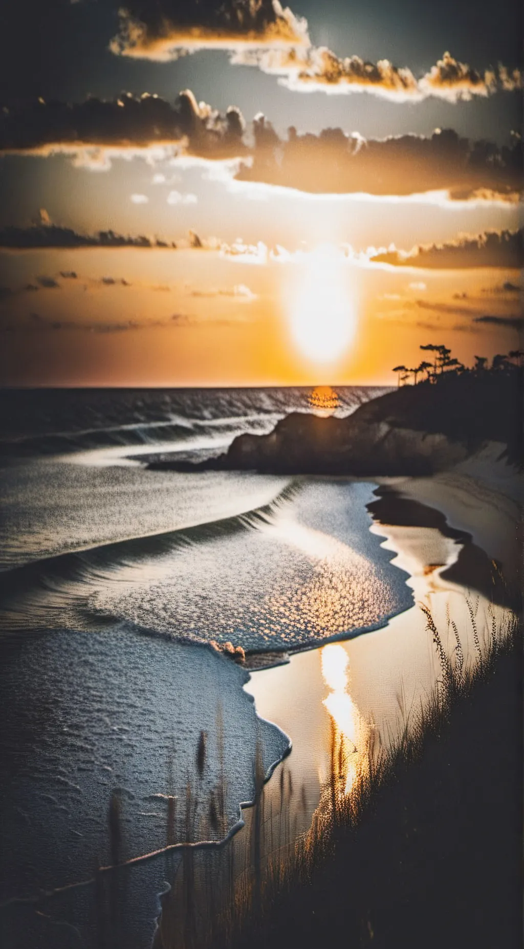 Talkie AI - Chat with Pogues 