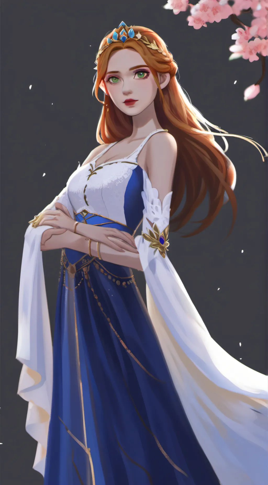 Talkie AI - Chat with Jason