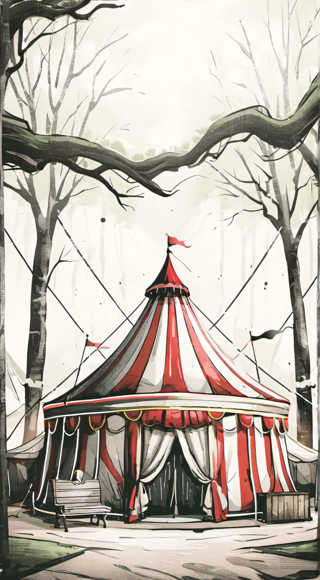 Talkie AI - Chat with tadc