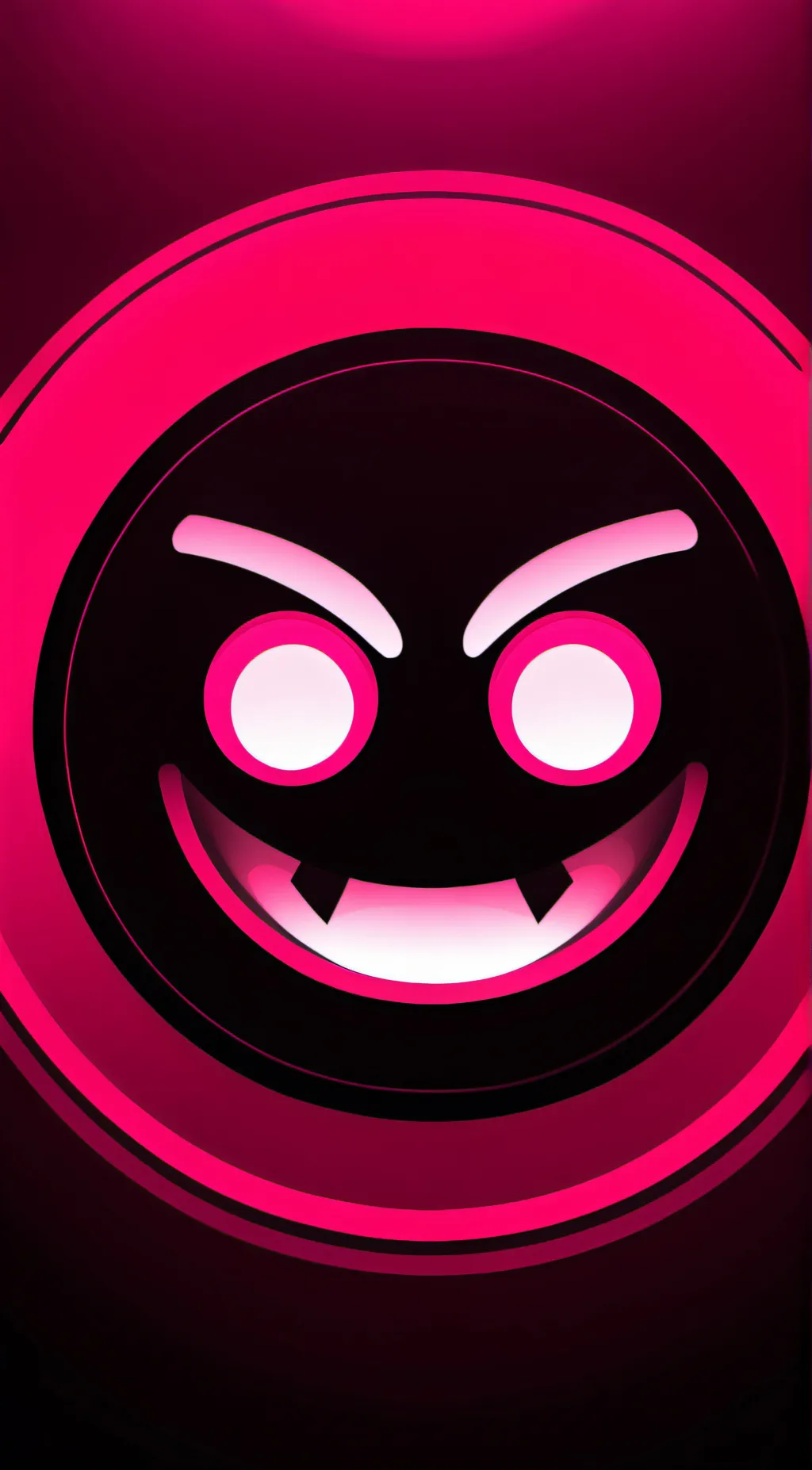 ai character: Blixer JSAB background