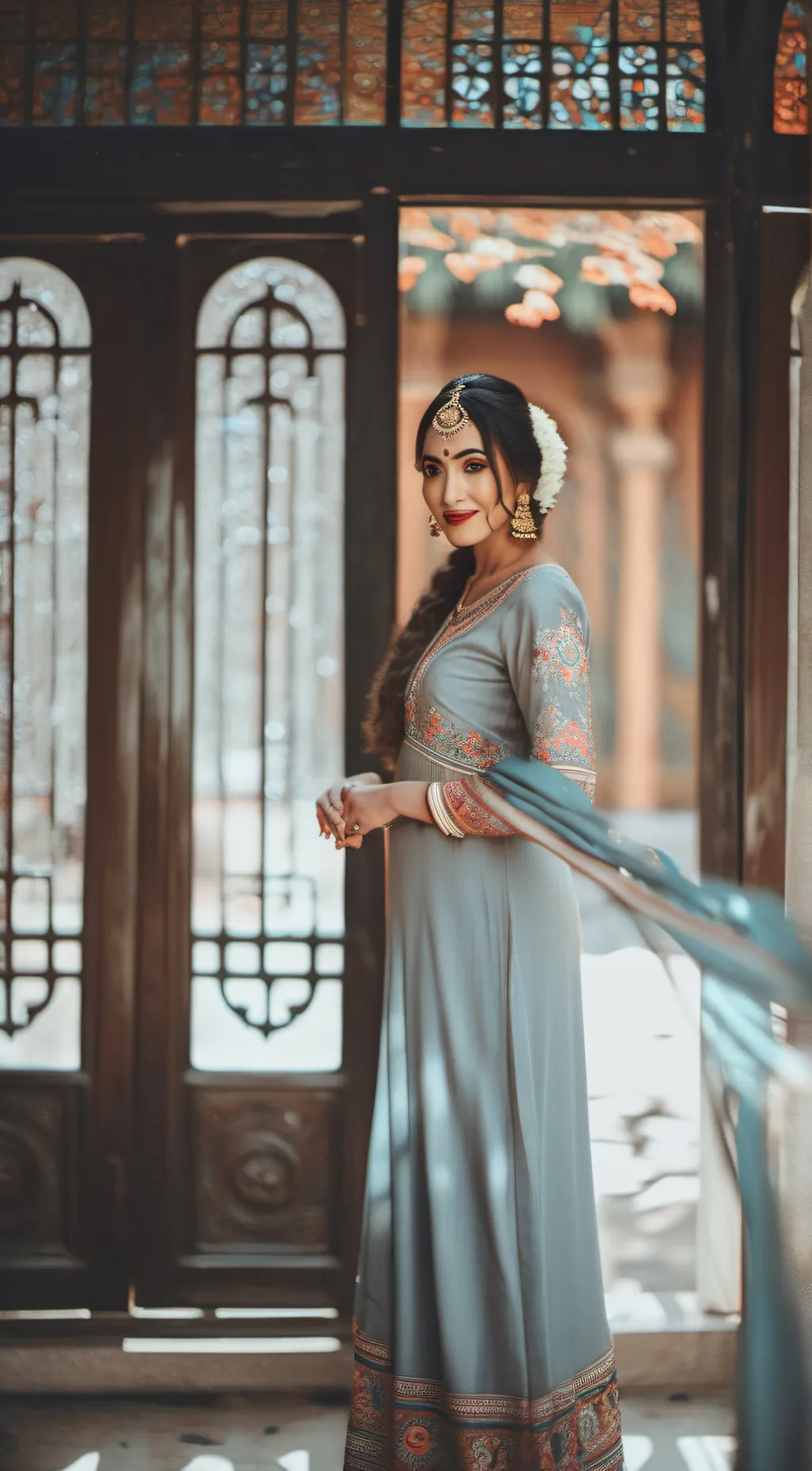 Talkie AI - Chat with Xiane