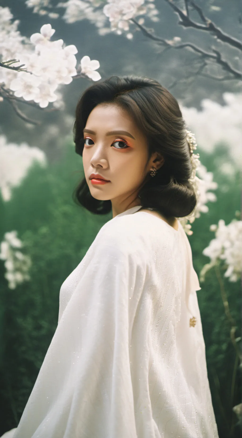 Talkie AI - Chat with Laylanie