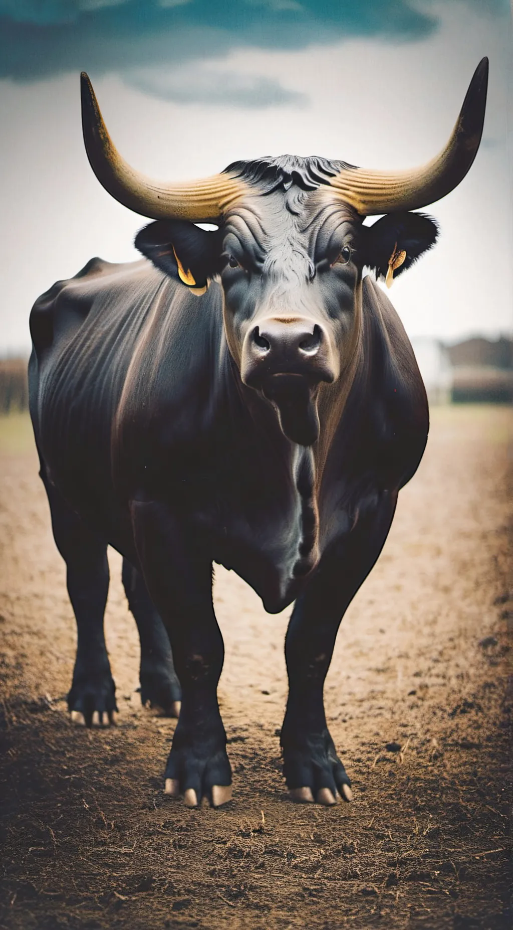 Talkie AI - Chat with Bruce