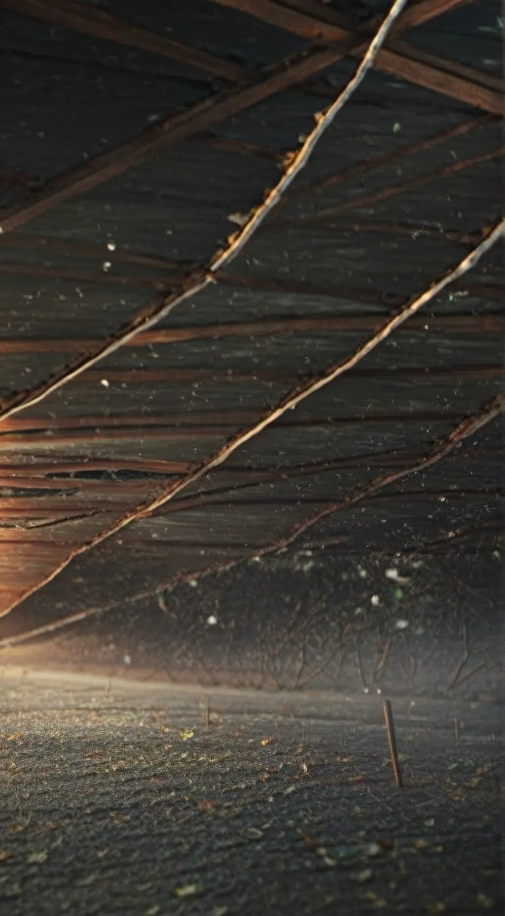 ai character: hunger games (76th background