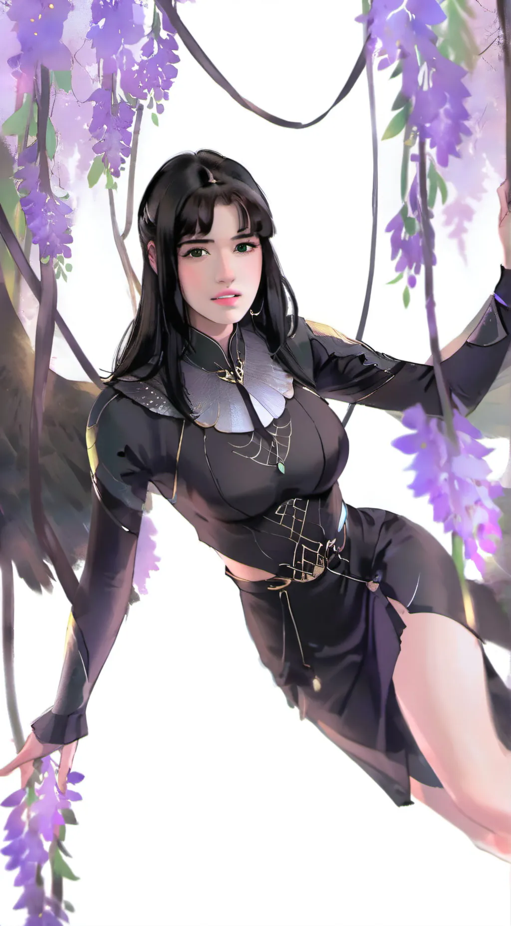 Talkie AI - Chat with Kitty k