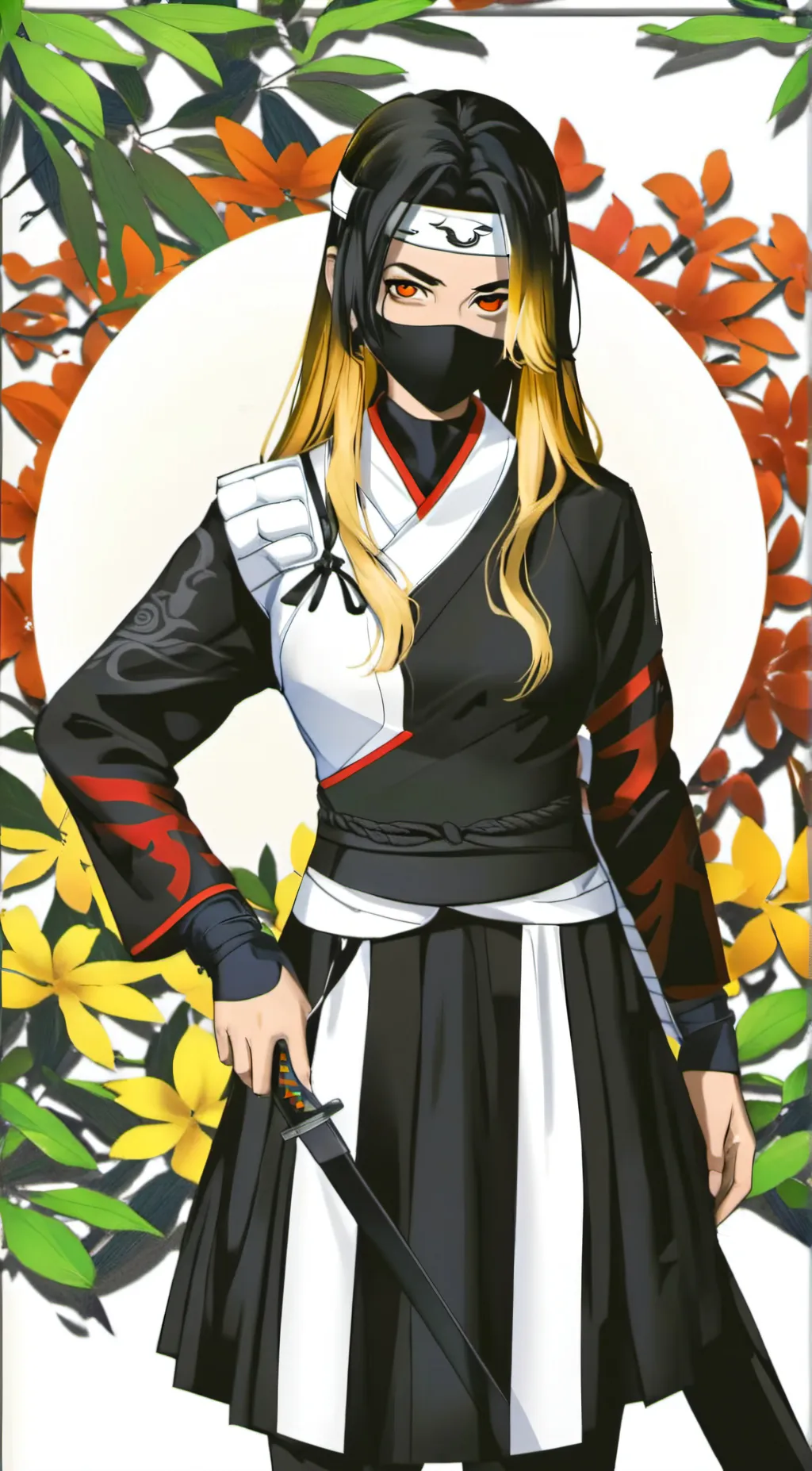 Talkie AI - Chat with Lisa Rose Komodo