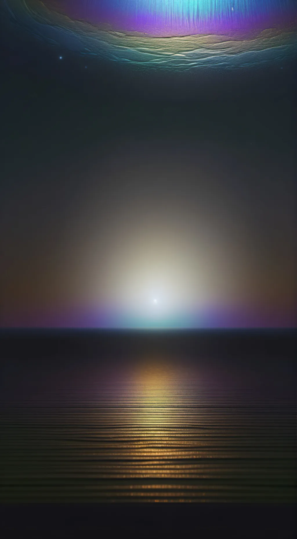 ai character: Dogday x catnap… background