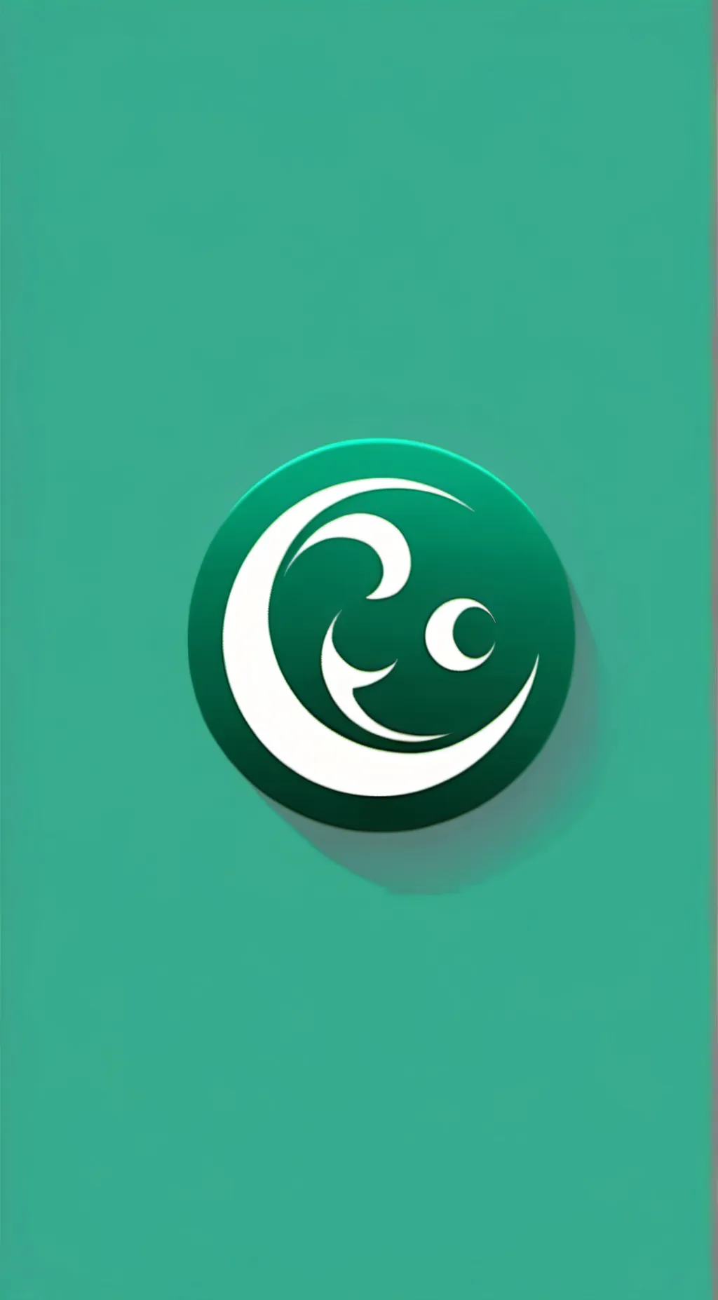 Talkie AI - Chat with ChatGPT