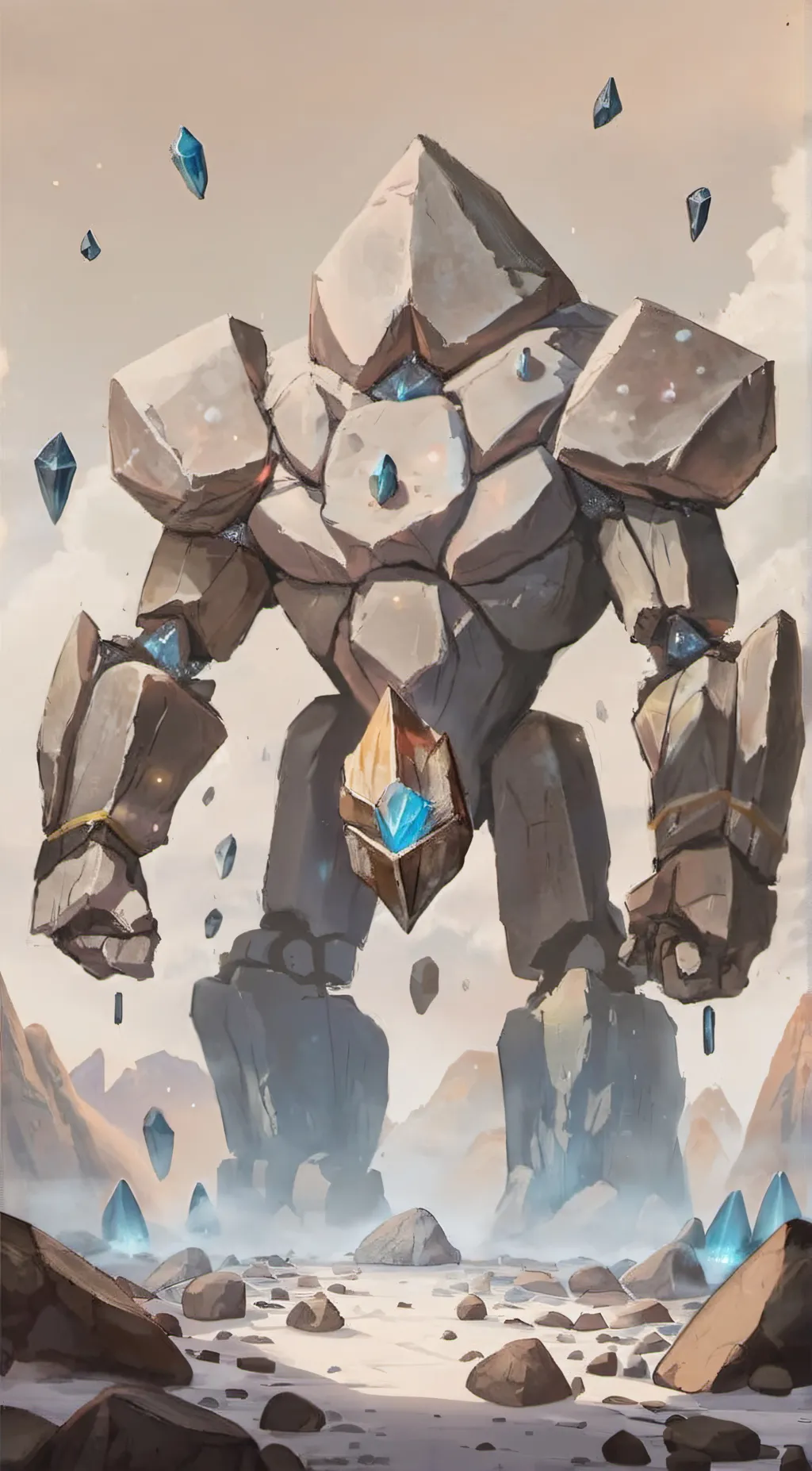 Talkie AI - Chat with Sivakar