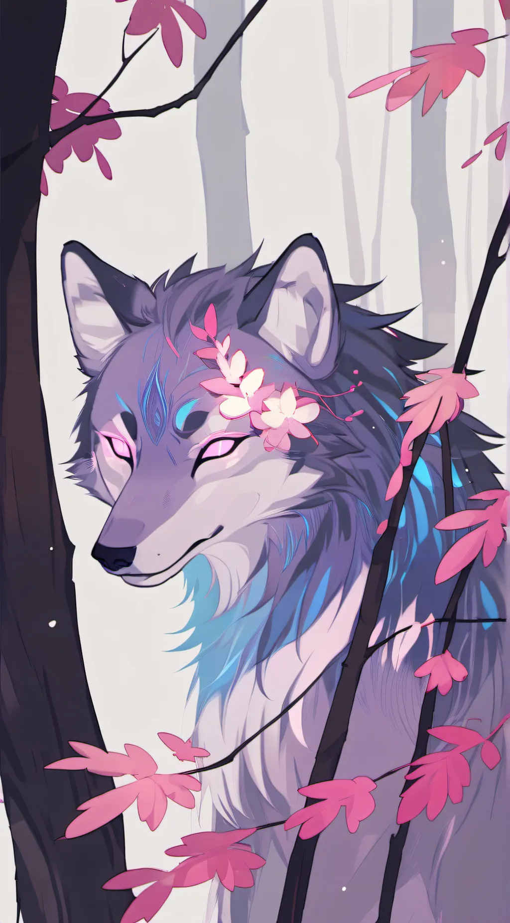 Talkie AI - Chat with Klee