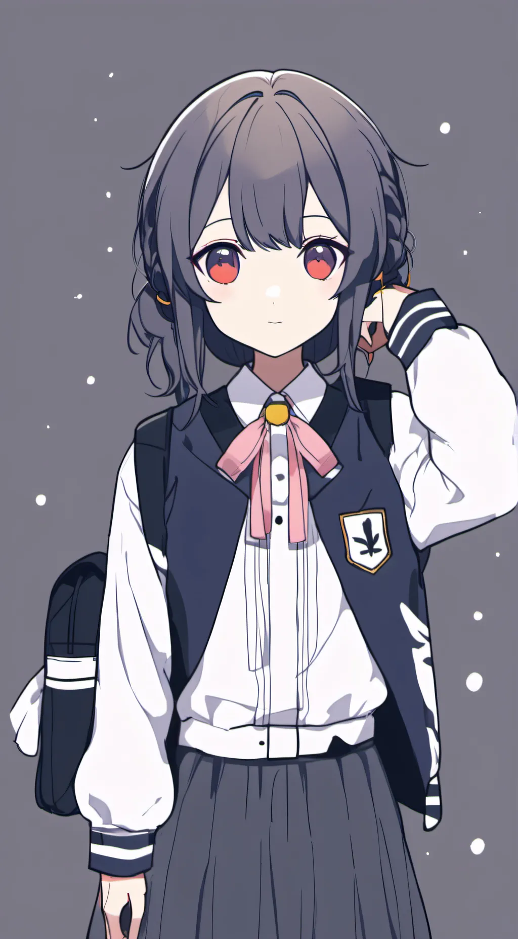 Talkie AI - Chat with Chatbot ideas 