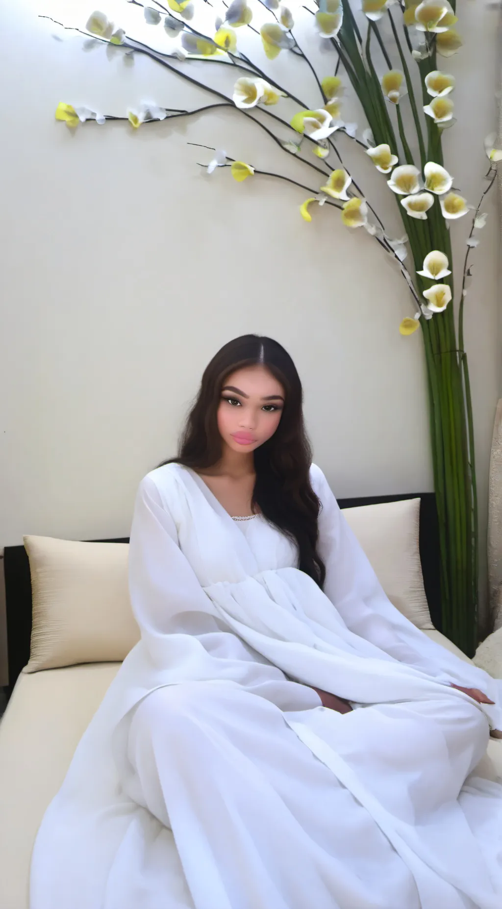 Talkie AI - Chat with bri 