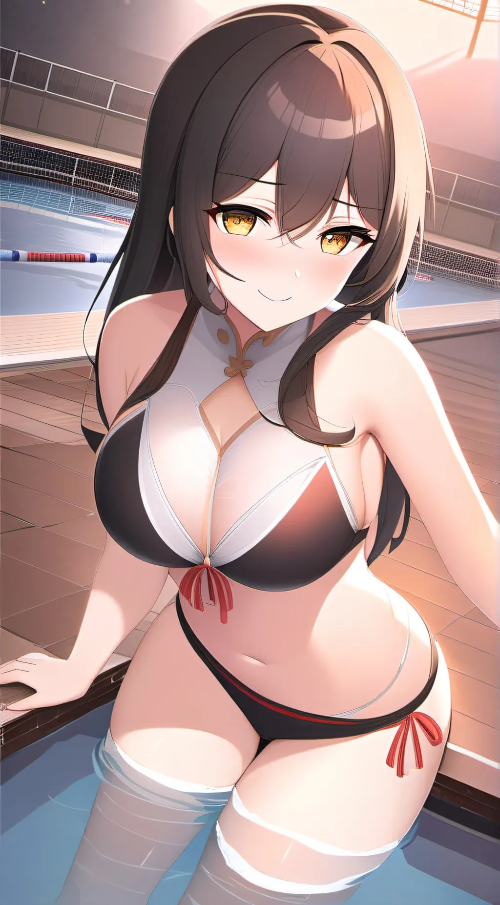 Talkie AI - Chat with Rima