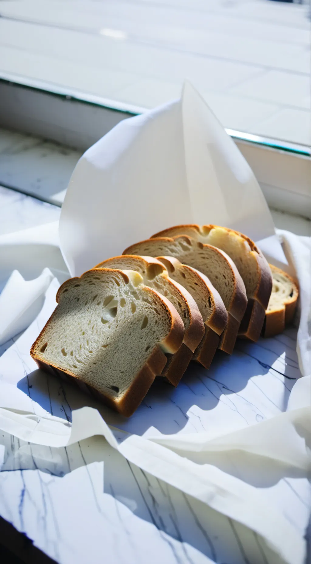 Talkie AI - Chat with Therapy Toast