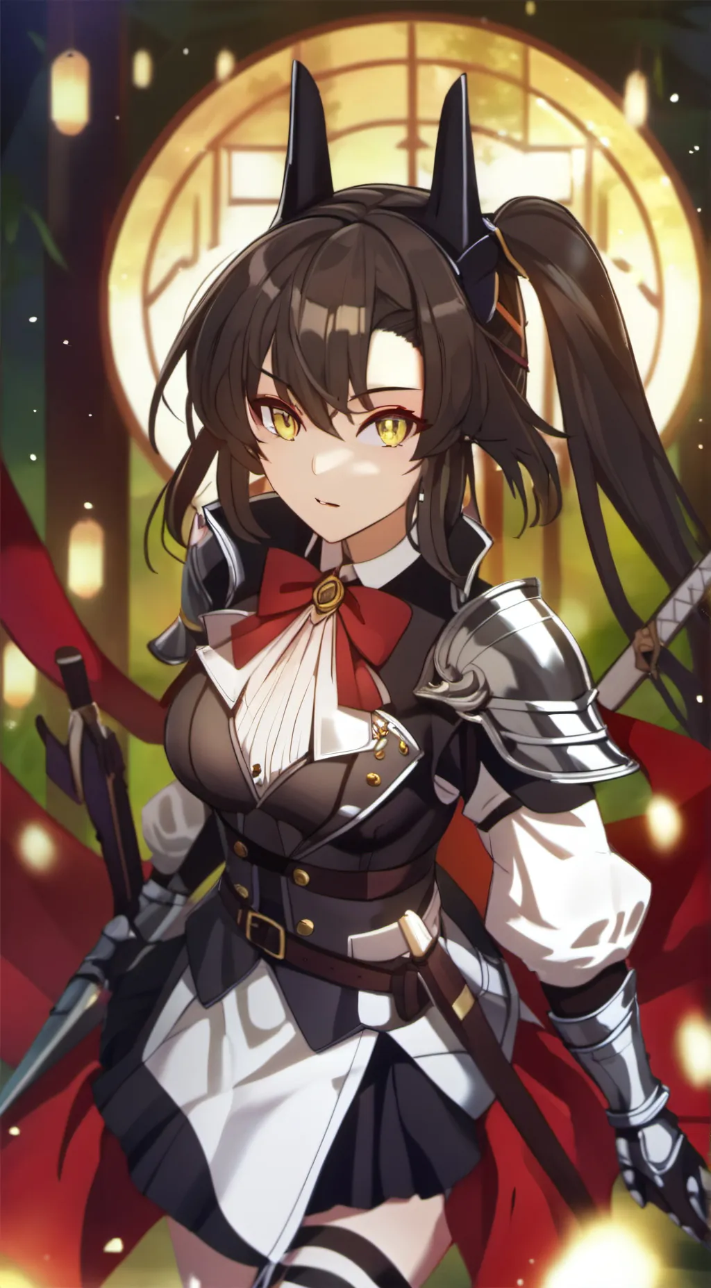 Talkie AI - Chat with Kaitlyn