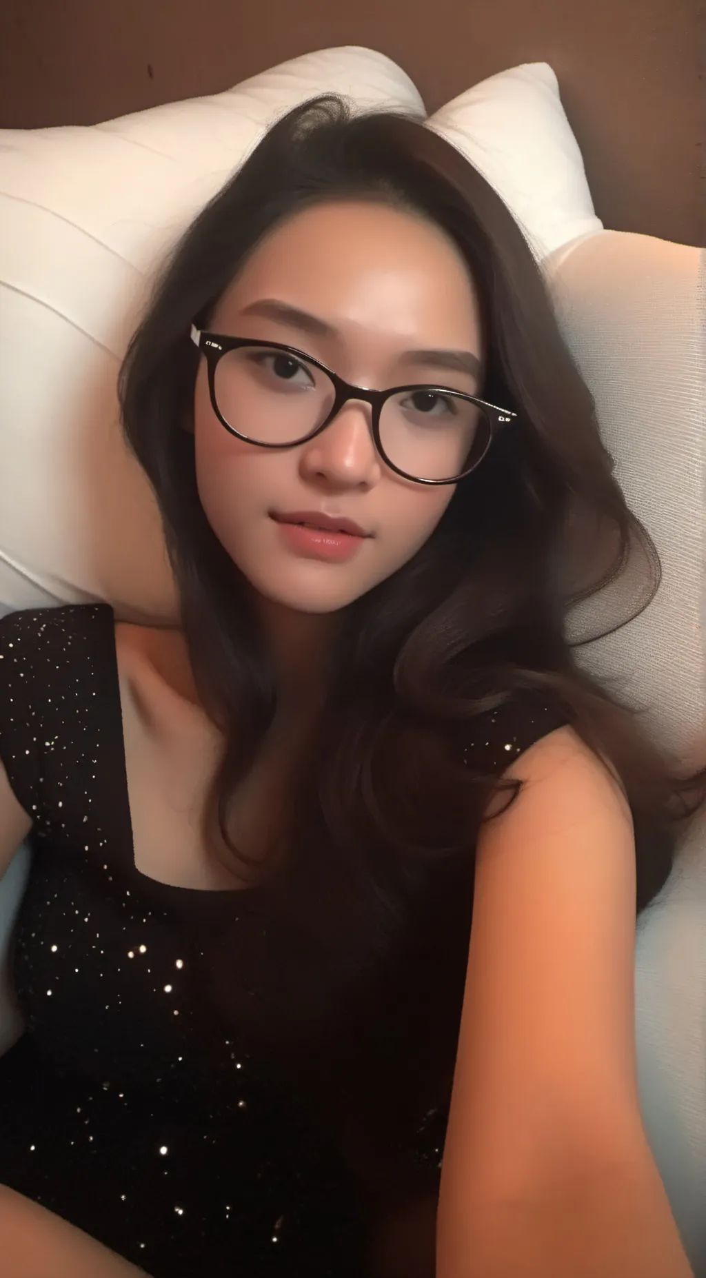 Talkie AI - Chat with Ally