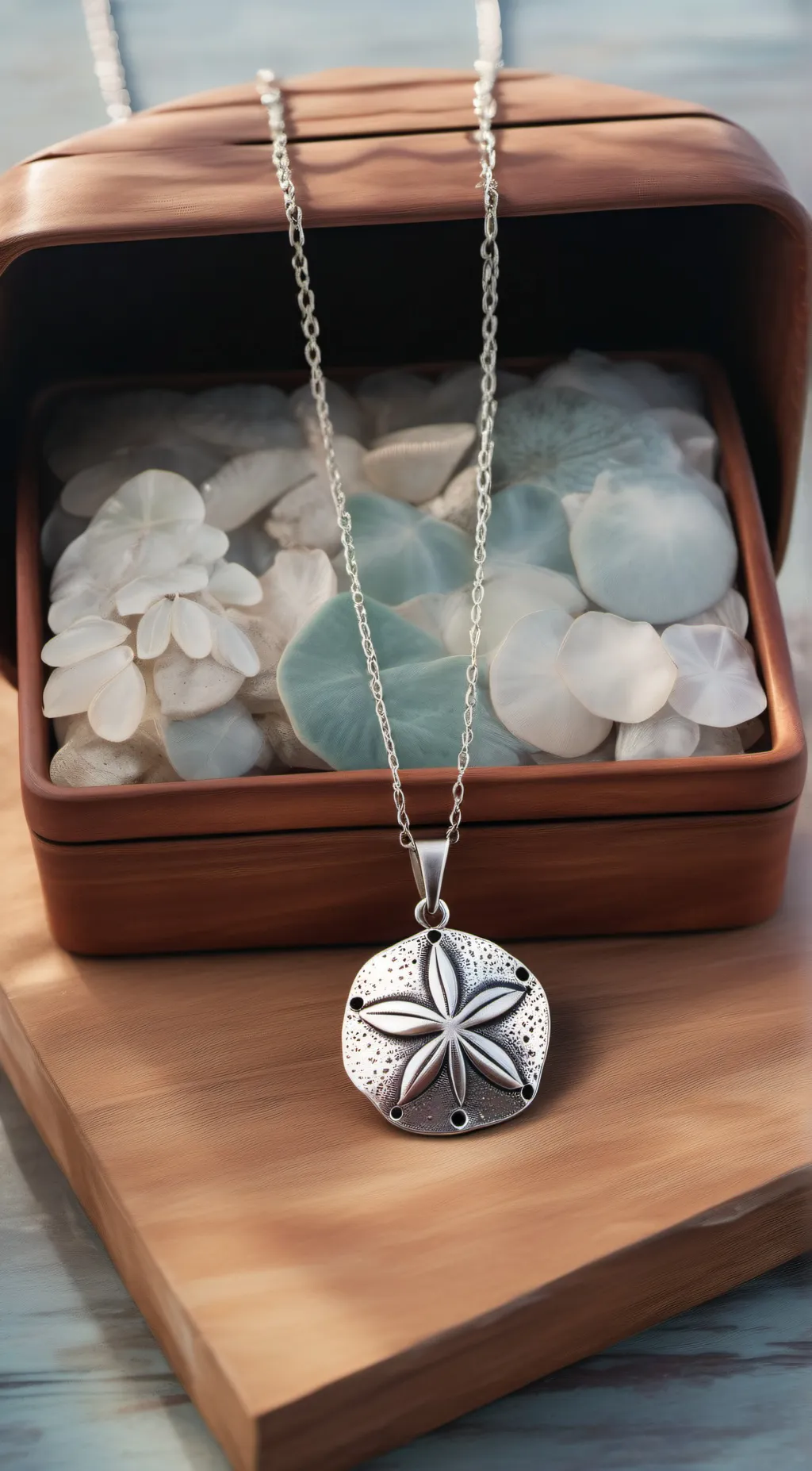 Talkie AI - Chat with Morgana's Charm