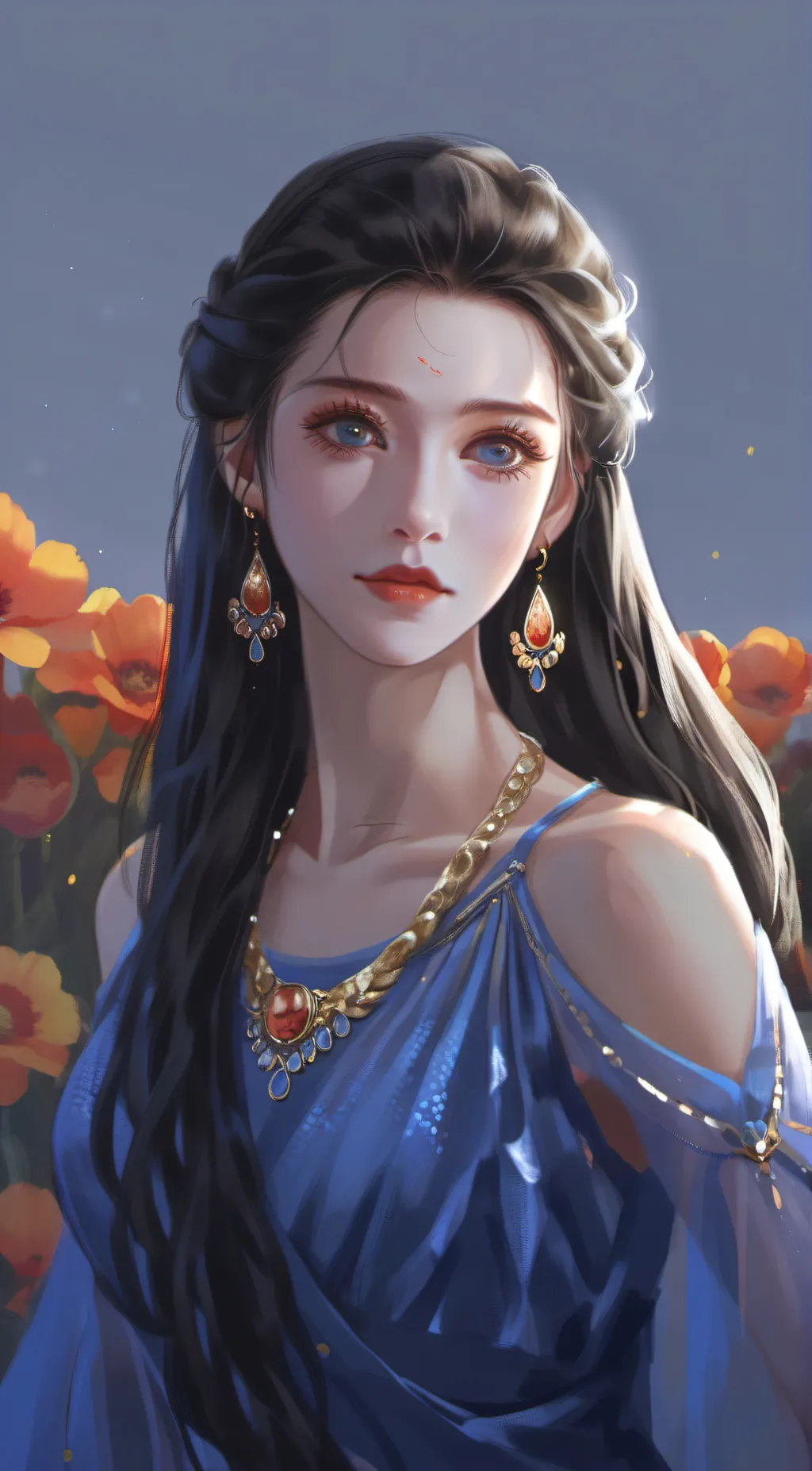 Talkie AI - Chat with india bankz