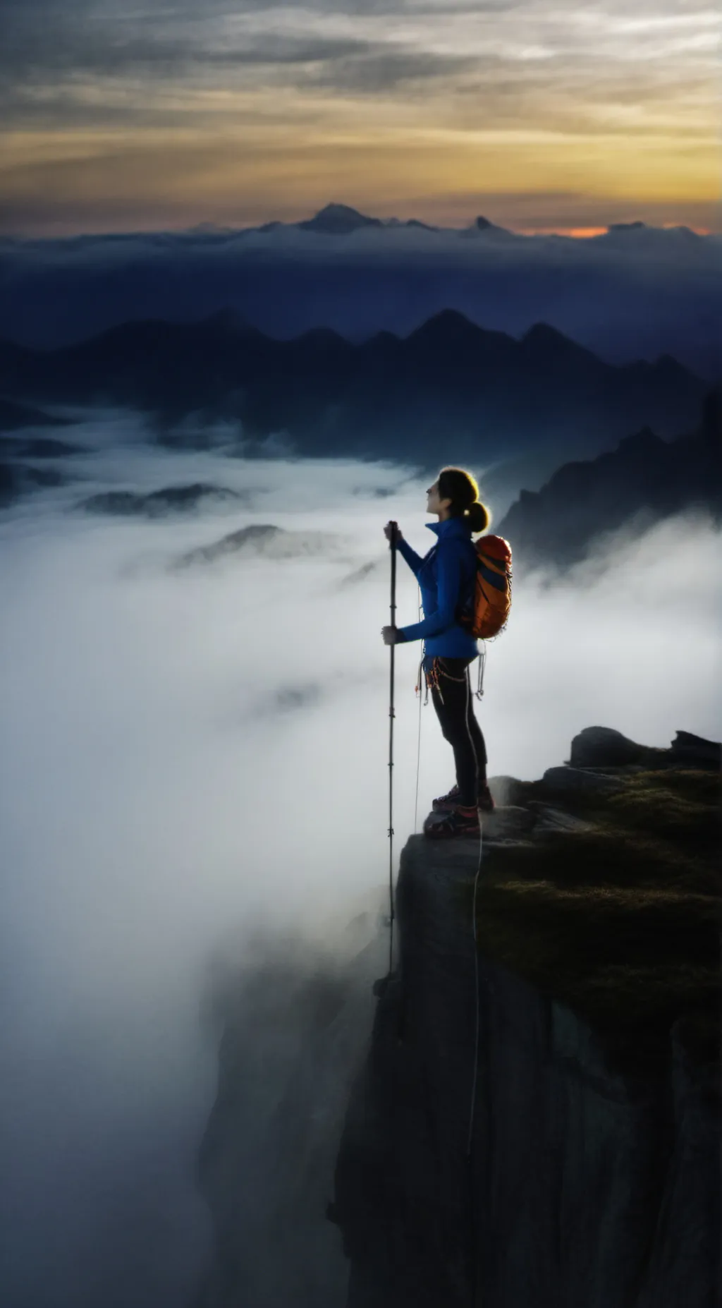 ai character: uwu cat background