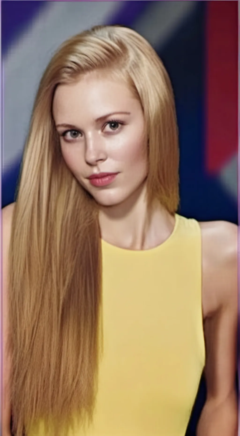 Talkie AI - Chat with Regina George