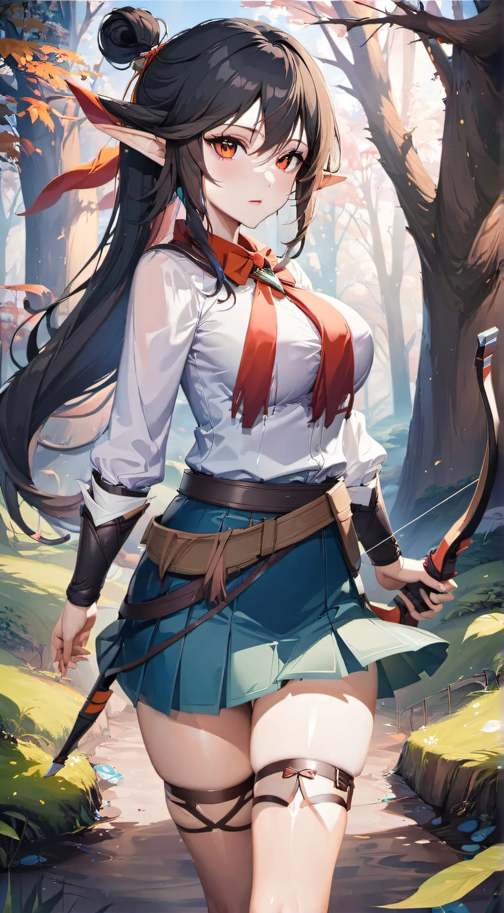 Talkie AI - Chat with Merry