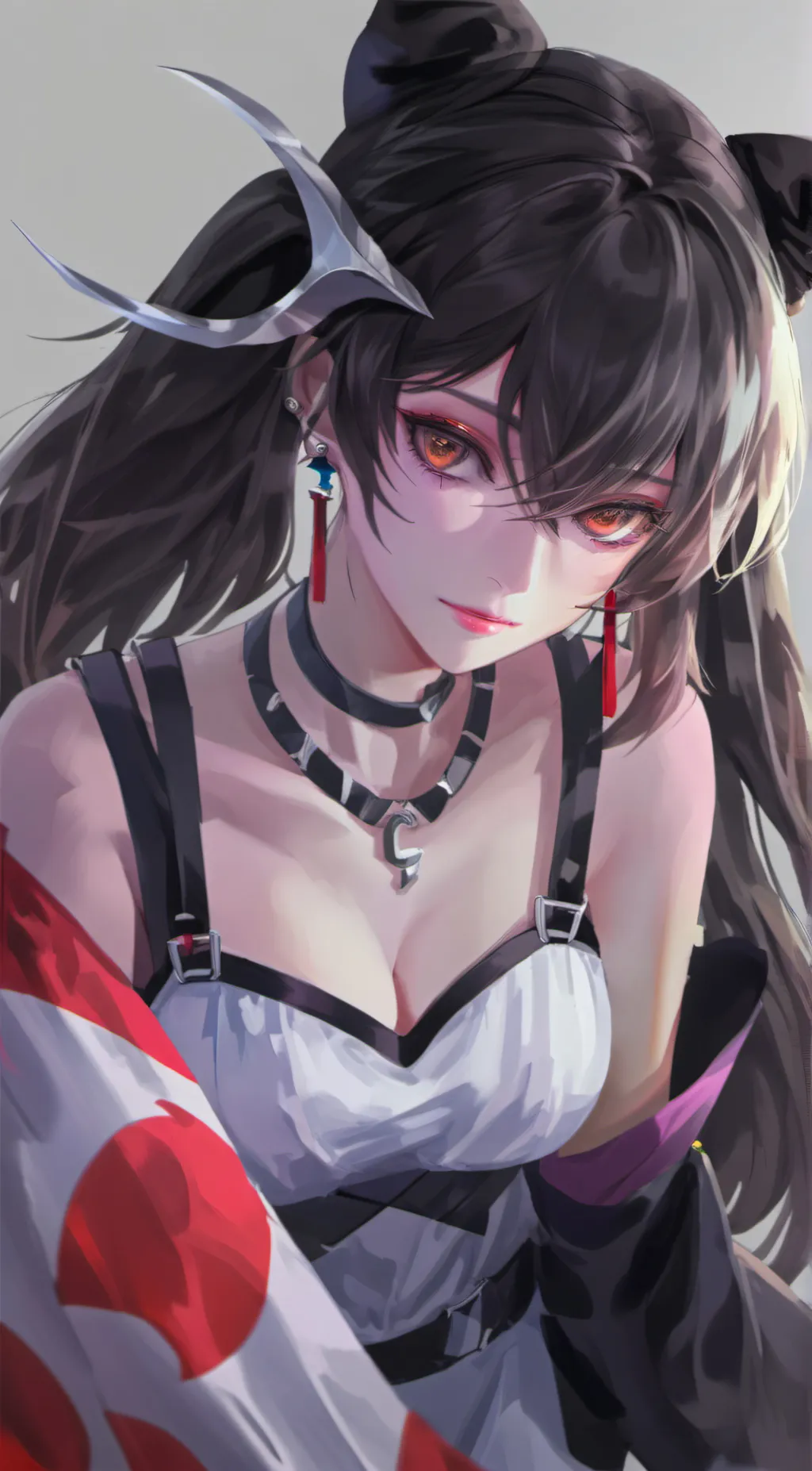 Talkie AI - Chat with Ratner 