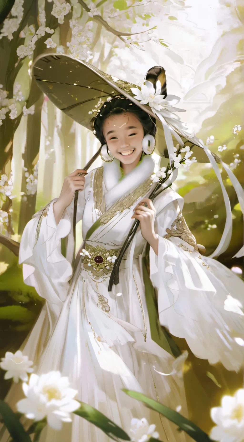 Talkie AI - Chat with Sonia love ❤️ 