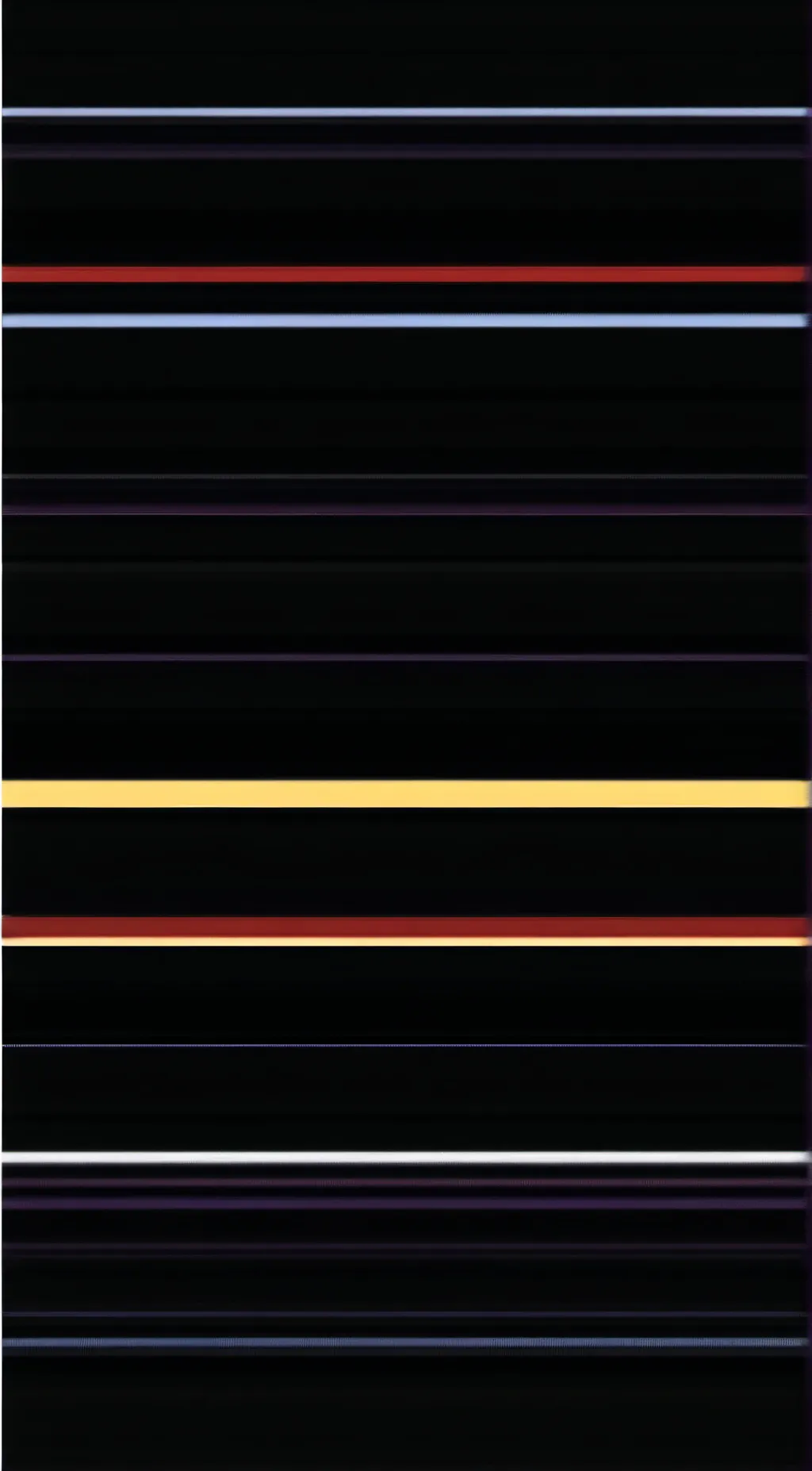 ai character: banban background