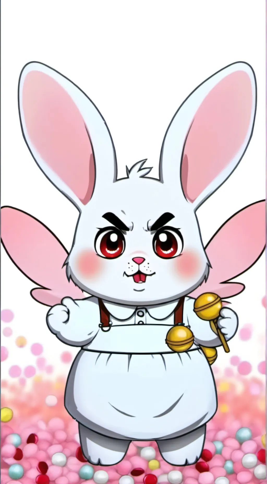 Talkie AI - Chat with Plus