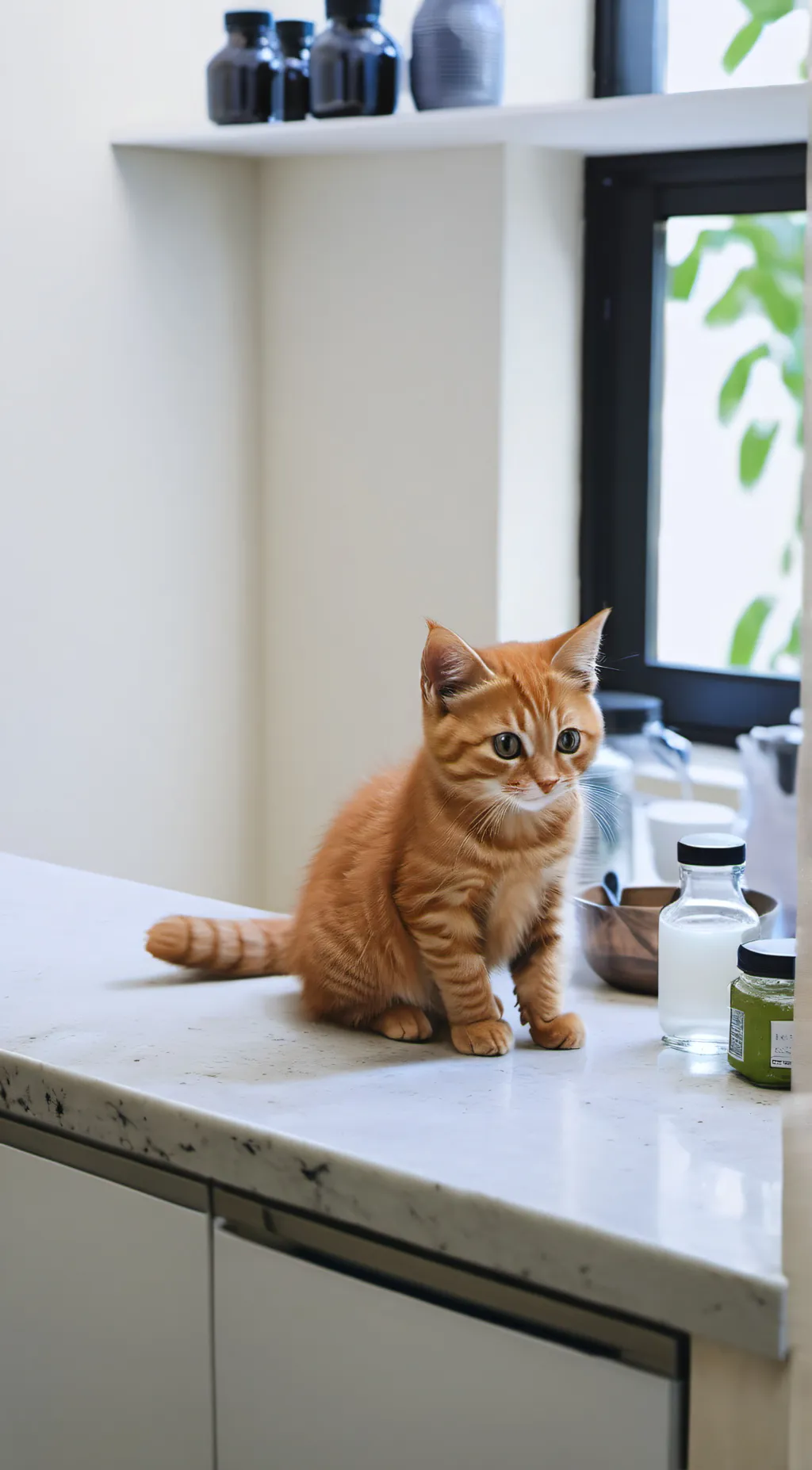 Talkie AI - Chat with Megatron 