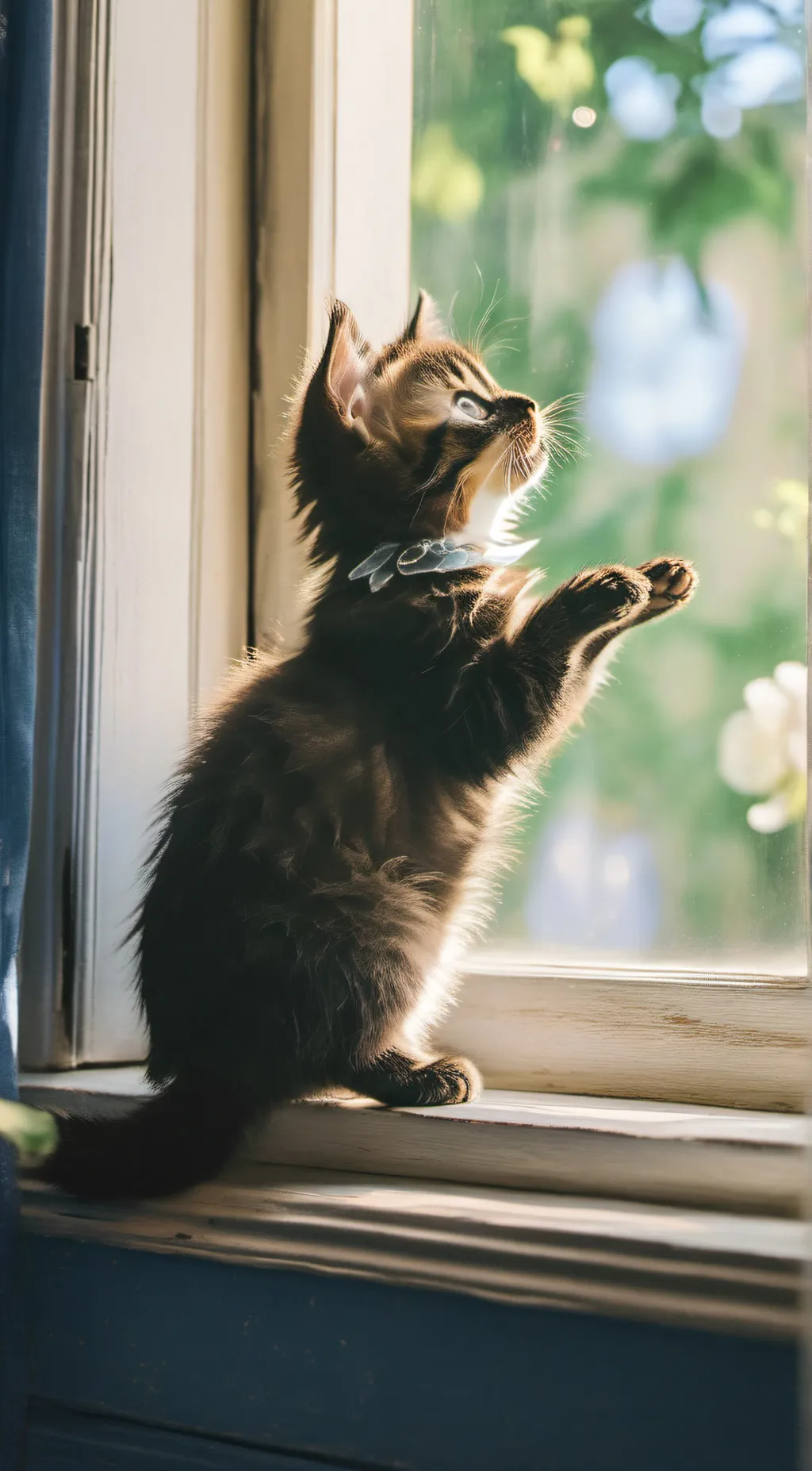 Talkie AI - Chat with kiki