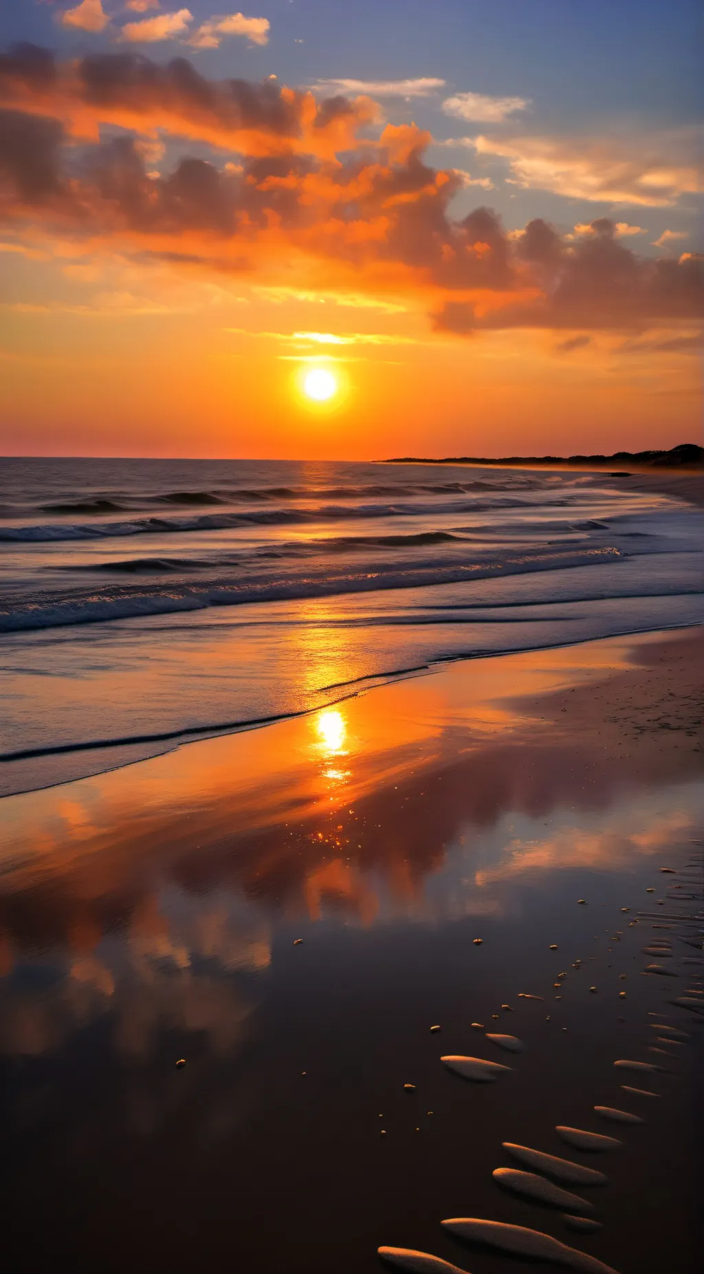 Talkie AI - Chat with Pogues outer banks