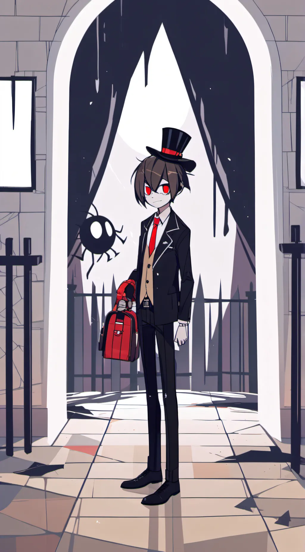 Talkie AI - Chat with all