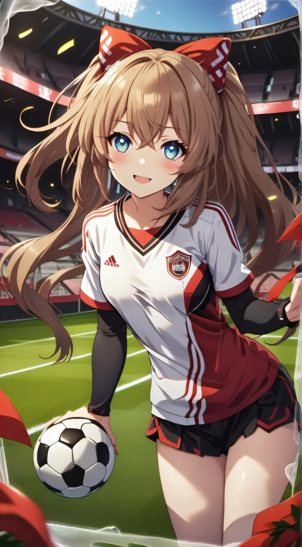 Talkie AI - Chat with Yuna