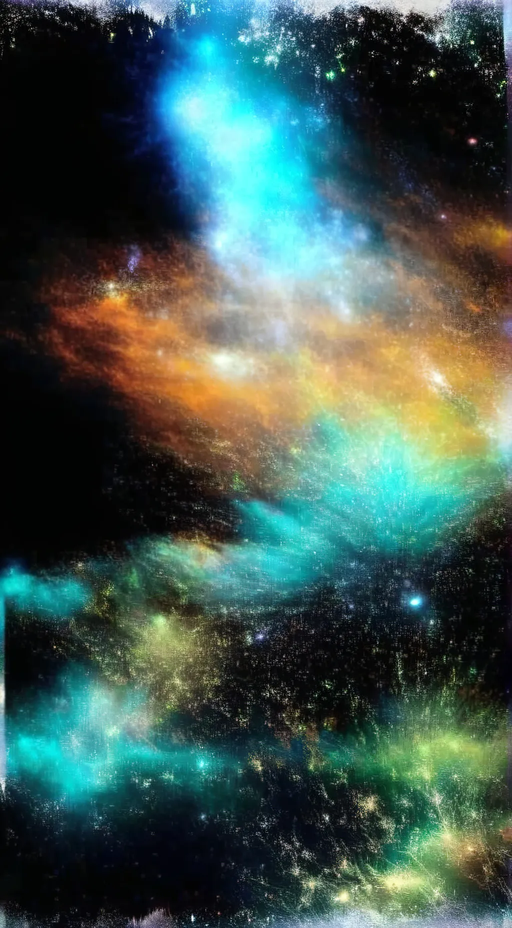 Talkie AI - Chat with Origin