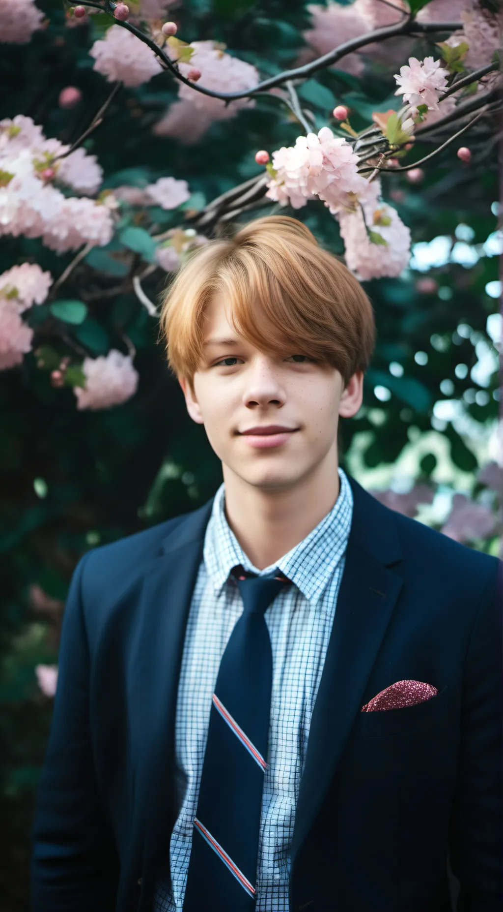 Talkie AI - Chat with LUKA 