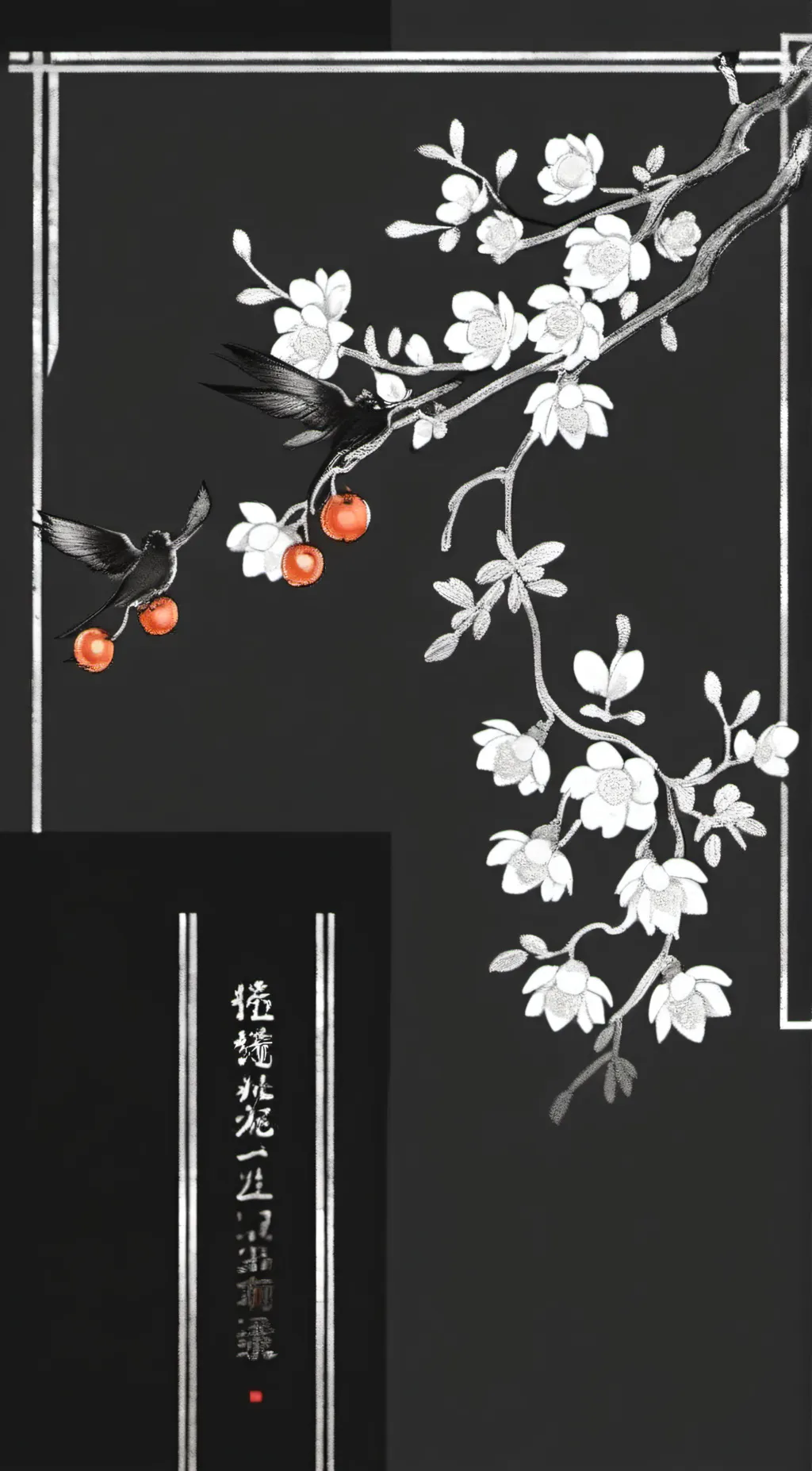 Talkie AI - Chat with Scrooge Dance