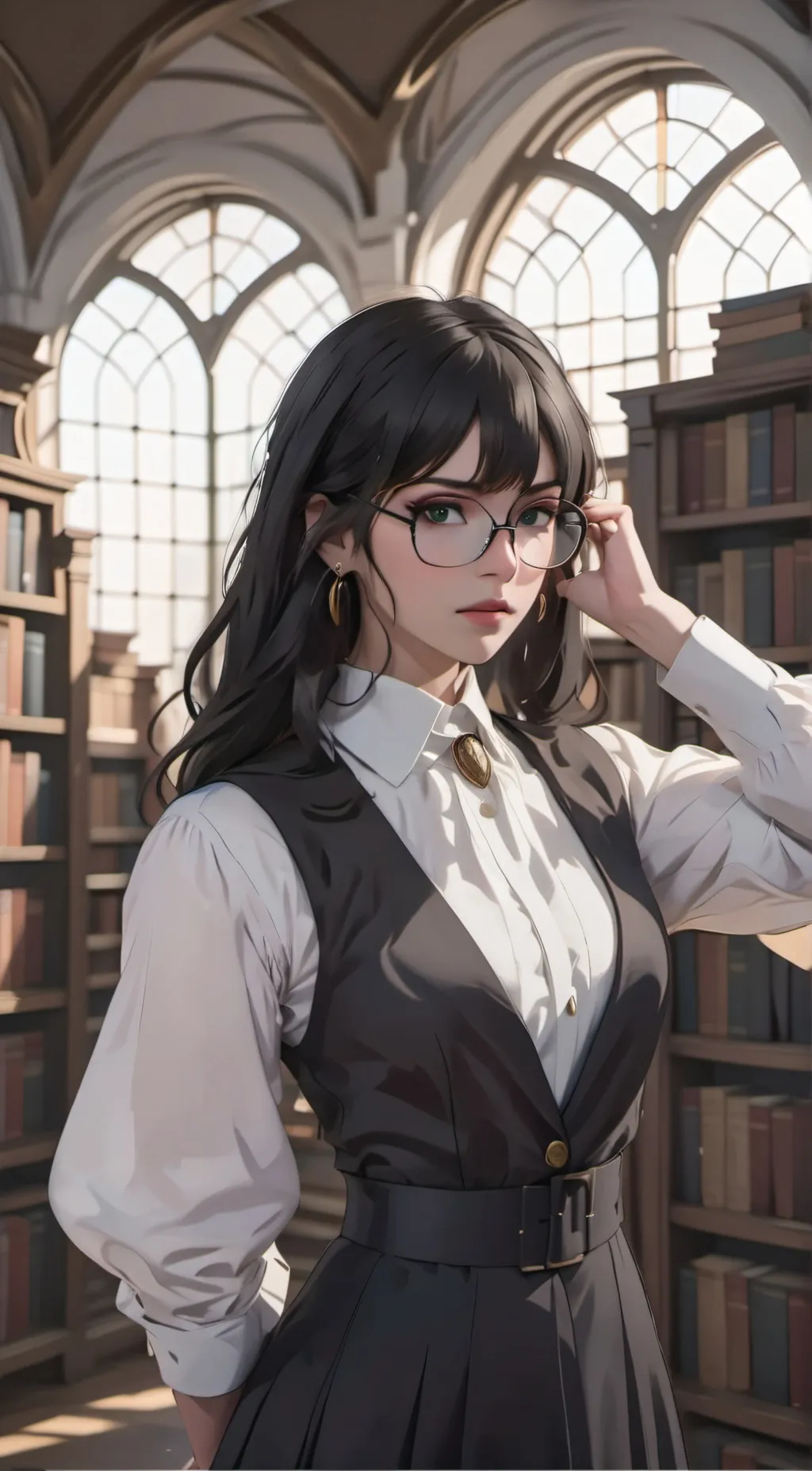 Talkie AI - Chat with Wren