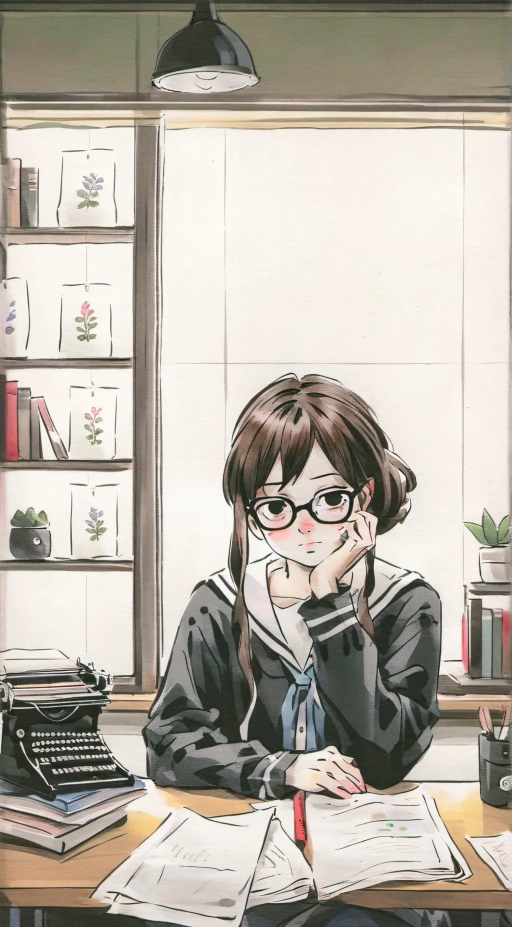 Talkie AI - Chat with siri