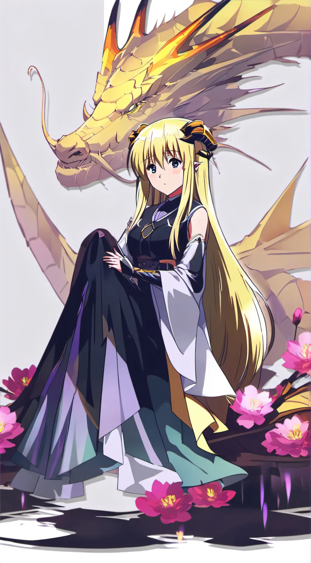 Talkie AI - Chat with jess