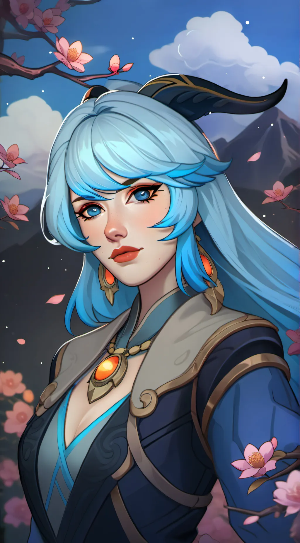 Talkie AI - Chat with Assure 