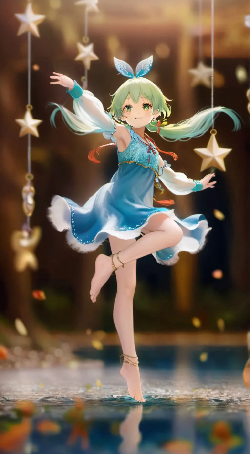 Talkie AI - Chat with keywe