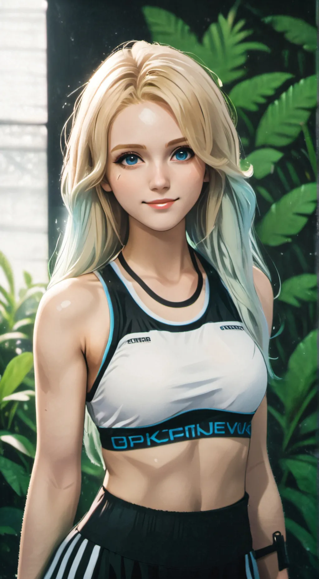 Talkie AI - Chat with Astral (Me)