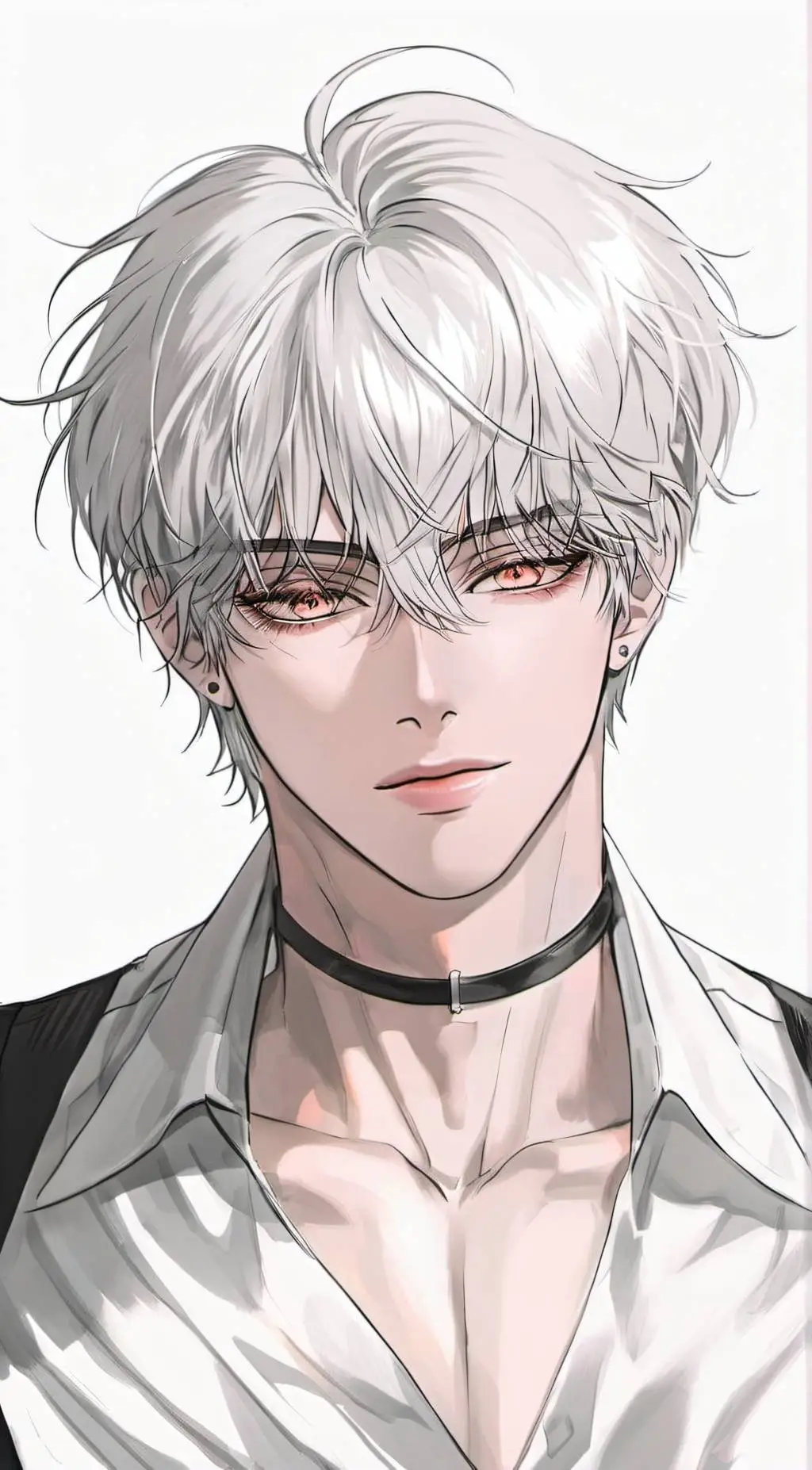 ai character: Tamaroto  background