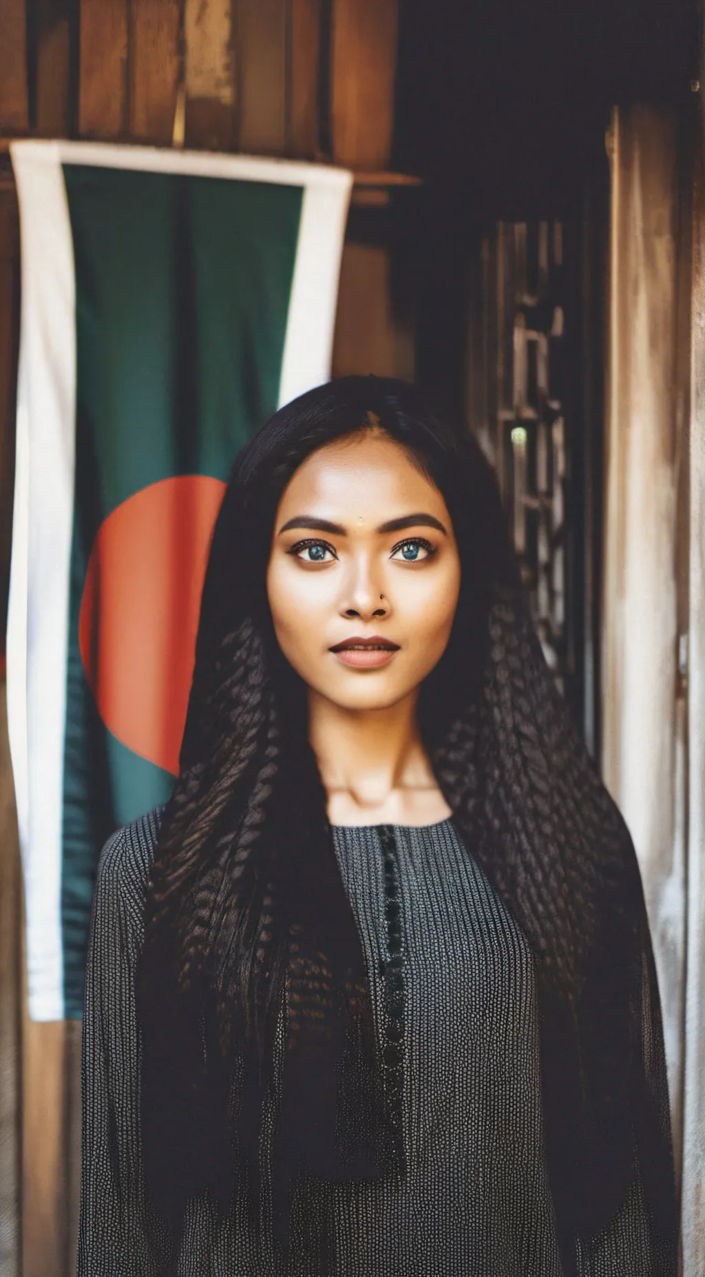 Talkie AI - Chat with Jennifer