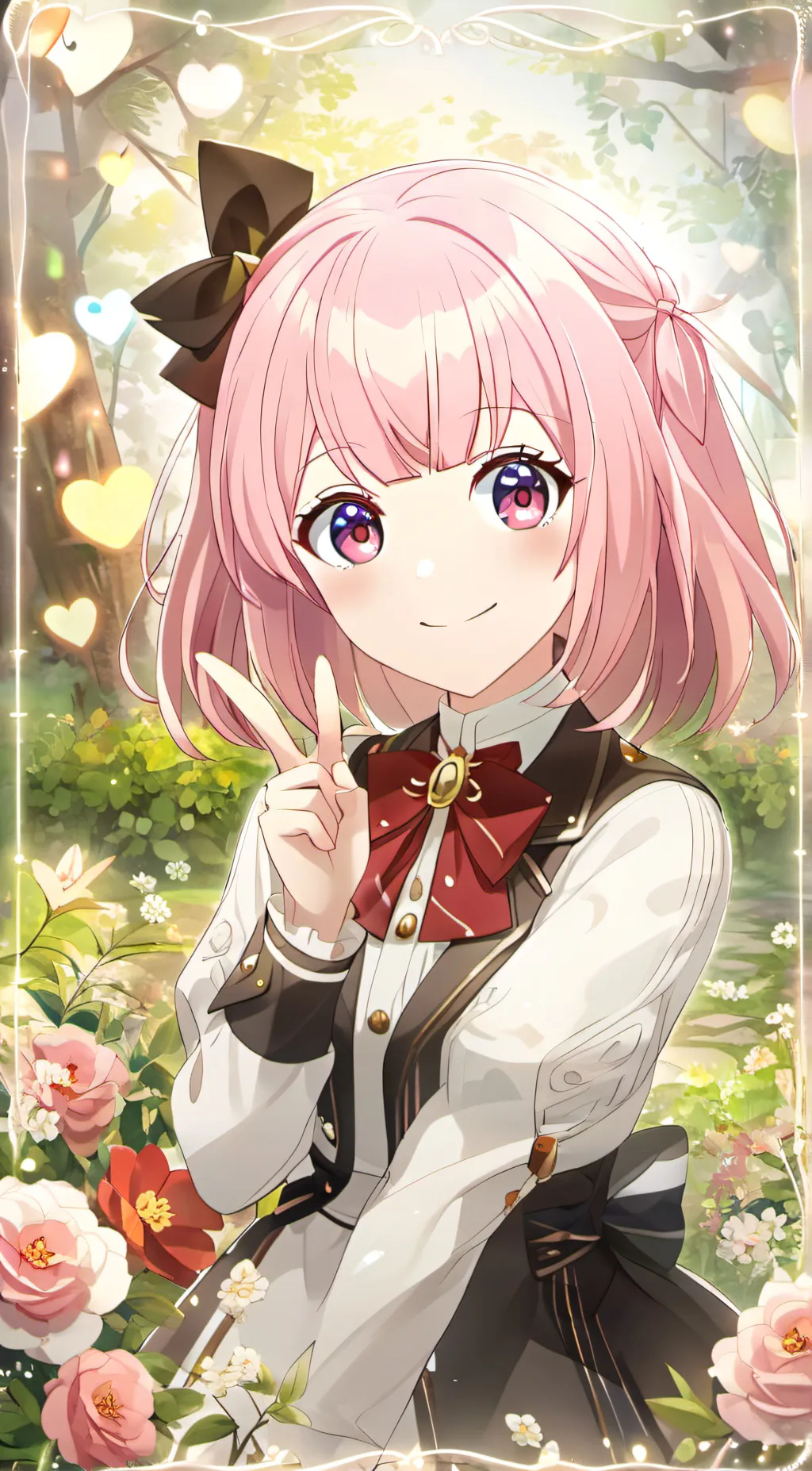 Talkie AI - Chat with Emu???