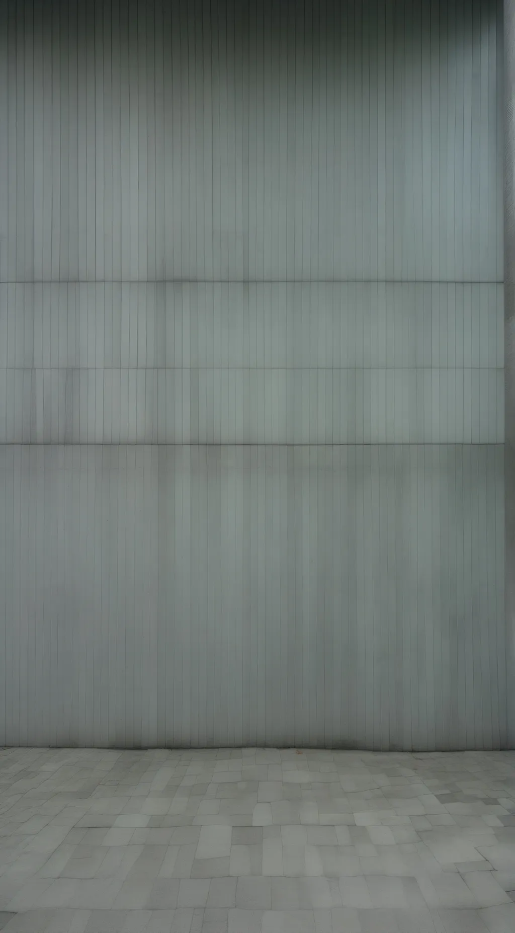 Talkie AI - Chat with SCP