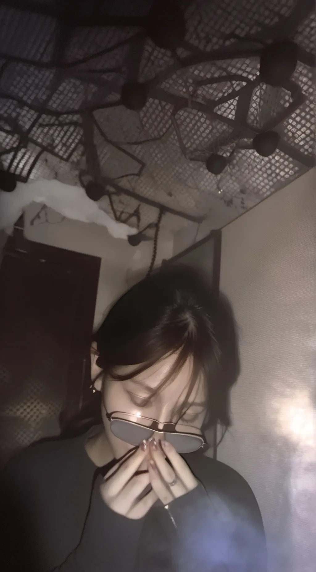 Talkie AI - Chat with Myka