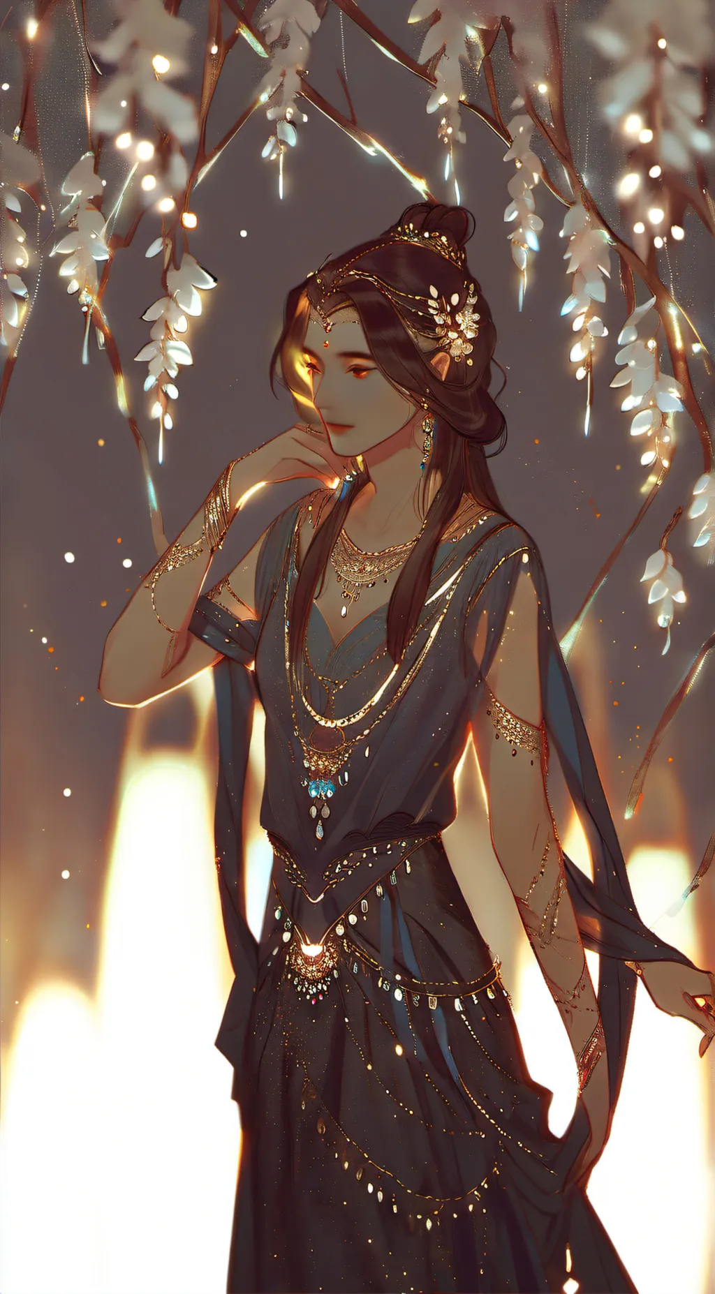 Talkie AI - Chat with Bae